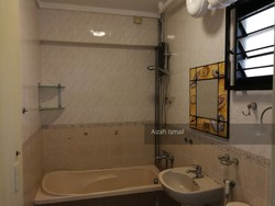 Blk 580 Woodlands Drive 16 (Woodlands), HDB 5 Rooms #181991872